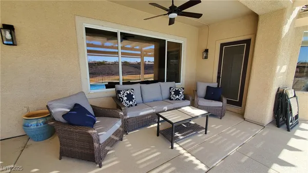 $4,500 | 2106 Dipinto Avenue, Henderson, NV 89052