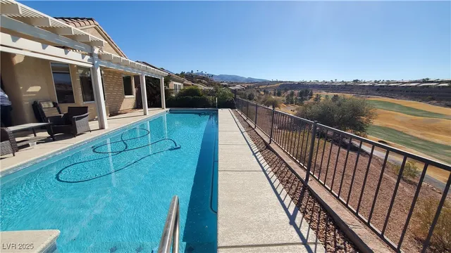 $5,000 | 2106 Dipinto Avenue, Henderson, NV 89052