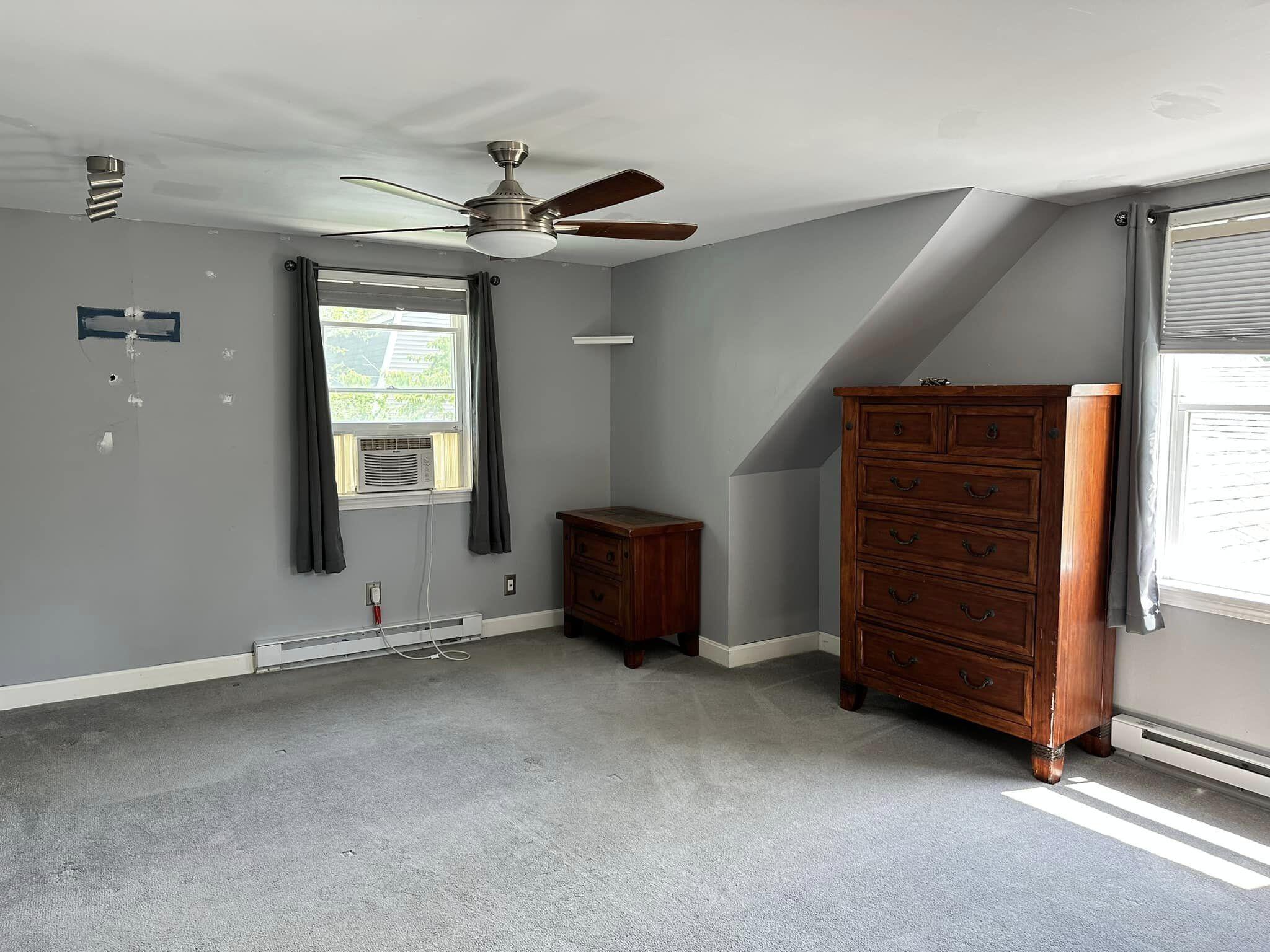 52 Buttonwood Road South Berwick, ME 03908 - Photo 28 of 36 bedroom 3