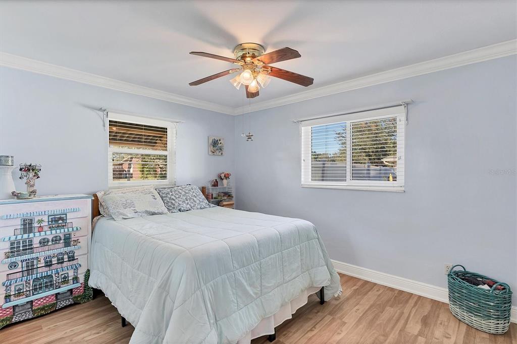 2745 Arrowhead Road Venice, FL 34293 - Photo 13 of 57