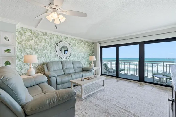 $680,000 | 5303 South Atlantic Avenue, Unit 560, New Smyrna Beach, FL 32169
