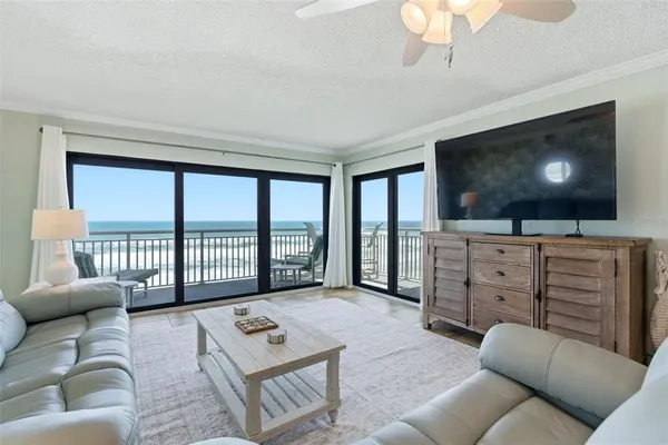 $680,000 | 5303 South Atlantic Avenue, Unit 560, New Smyrna Beach, FL 32169