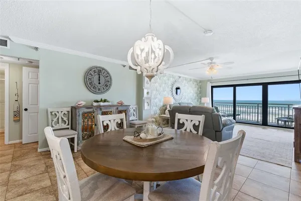 $680,000 | 5303 South Atlantic Avenue, Unit 560, New Smyrna Beach, FL 32169