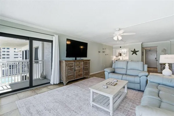 $680,000 | 5303 South Atlantic Avenue, Unit 560, New Smyrna Beach, FL 32169