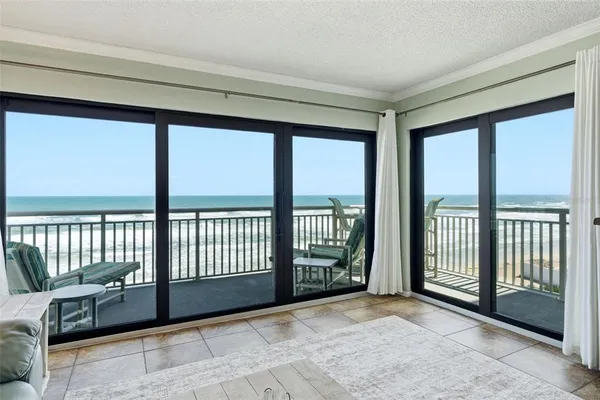 $680,000 | 5303 South Atlantic Avenue, Unit 560, New Smyrna Beach, FL 32169