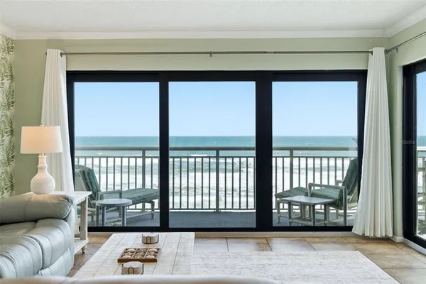 $680,000 | 5303 South Atlantic Avenue, Unit 560, New Smyrna Beach, FL 32169