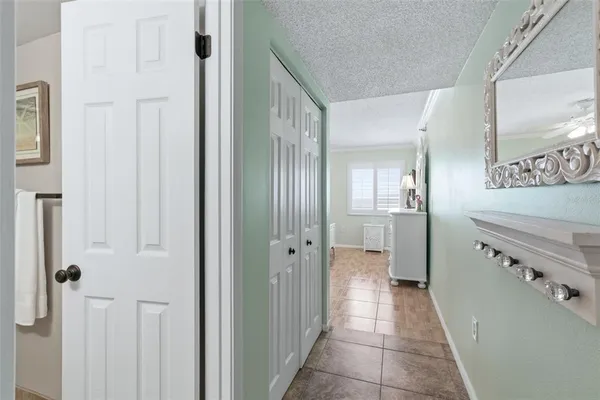 $680,000 | 5303 South Atlantic Avenue, Unit 560, New Smyrna Beach, FL 32169