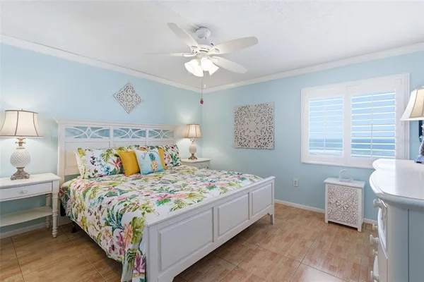 $680,000 | 5303 South Atlantic Avenue, Unit 560, New Smyrna Beach, FL 32169
