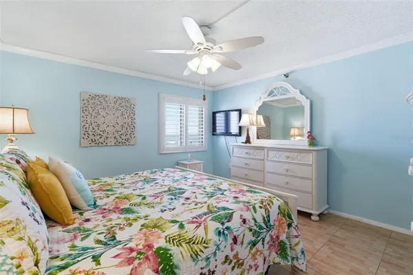 $680,000 | 5303 South Atlantic Avenue, Unit 560, New Smyrna Beach, FL 32169