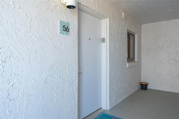 $680,000 | 5303 South Atlantic Avenue, Unit 560, New Smyrna Beach, FL 32169