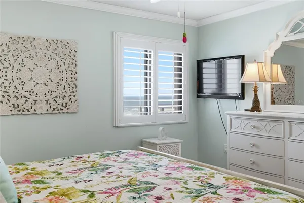 $680,000 | 5303 South Atlantic Avenue, Unit 560, New Smyrna Beach, FL 32169