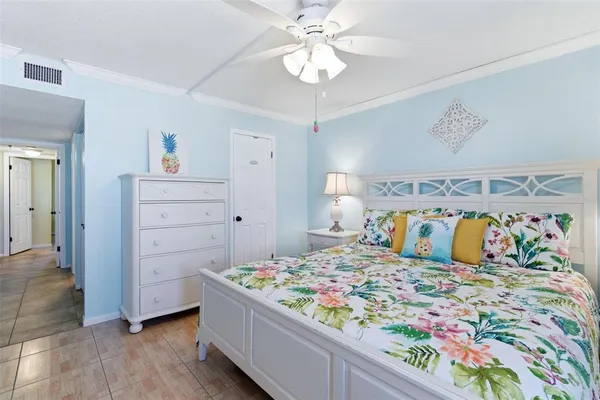 $680,000 | 5303 South Atlantic Avenue, Unit 560, New Smyrna Beach, FL 32169