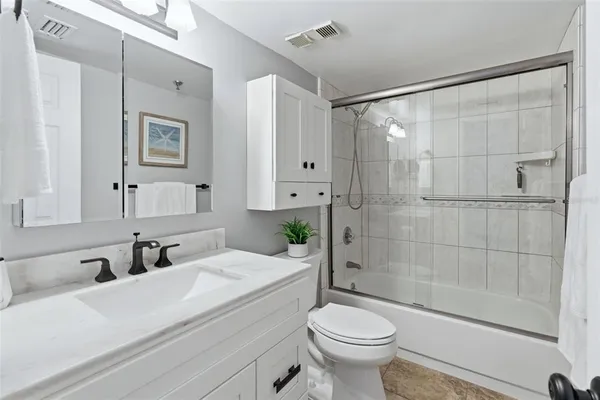 $680,000 | 5303 South Atlantic Avenue, Unit 560, New Smyrna Beach, FL 32169