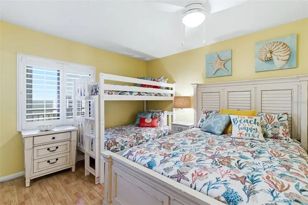 $680,000 | 5303 South Atlantic Avenue, Unit 560, New Smyrna Beach, FL 32169