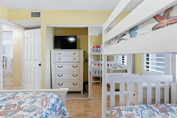 $680,000 | 5303 South Atlantic Avenue, Unit 560, New Smyrna Beach, FL 32169