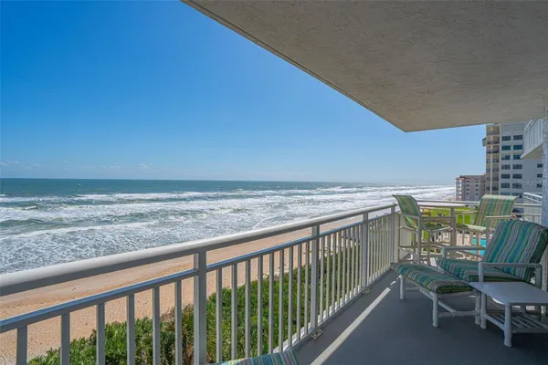 $680,000 | 5303 South Atlantic Avenue, Unit 560, New Smyrna Beach, FL 32169