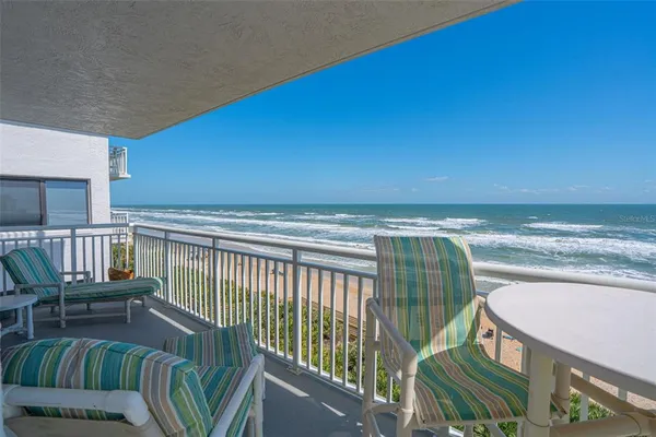 $680,000 | 5303 South Atlantic Avenue, Unit 560, New Smyrna Beach, FL 32169