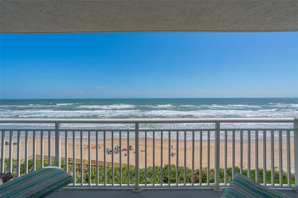 $680,000 | 5303 South Atlantic Avenue, Unit 560, New Smyrna Beach, FL 32169