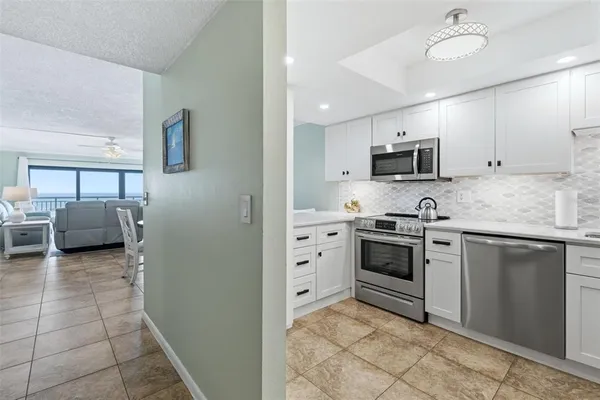 $680,000 | 5303 South Atlantic Avenue, Unit 560, New Smyrna Beach, FL 32169