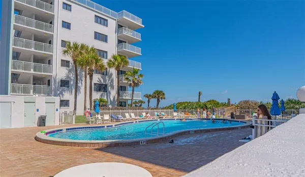 $680,000 | 5303 South Atlantic Avenue, Unit 560, New Smyrna Beach, FL 32169