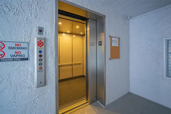 $680,000 | 5303 South Atlantic Avenue, Unit 560, New Smyrna Beach, FL 32169