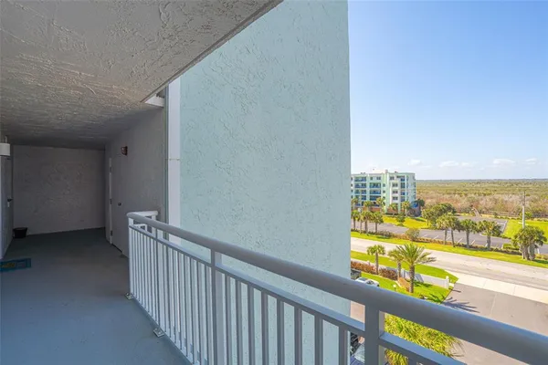 $680,000 | 5303 South Atlantic Avenue, Unit 560, New Smyrna Beach, FL 32169