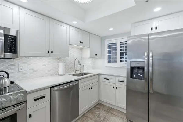 $680,000 | 5303 South Atlantic Avenue, Unit 560, New Smyrna Beach, FL 32169