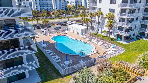 $680,000 | 5303 South Atlantic Avenue, Unit 560, New Smyrna Beach, FL 32169