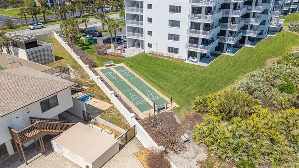 $680,000 | 5303 South Atlantic Avenue, Unit 560, New Smyrna Beach, FL 32169