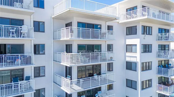 $680,000 | 5303 South Atlantic Avenue, Unit 560, New Smyrna Beach, FL 32169