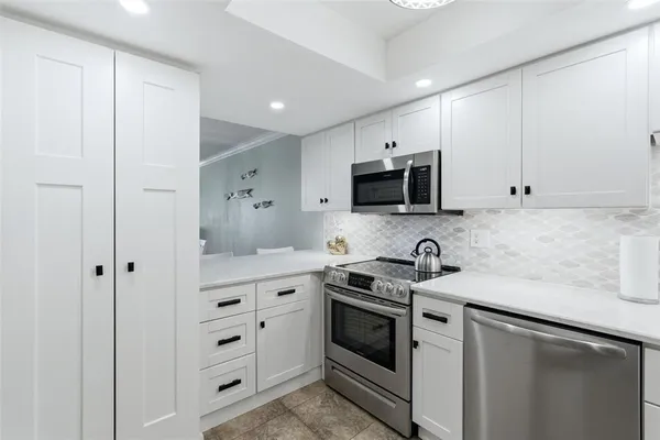 $680,000 | 5303 South Atlantic Avenue, Unit 560, New Smyrna Beach, FL 32169