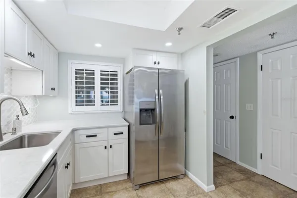 $680,000 | 5303 South Atlantic Avenue, Unit 560, New Smyrna Beach, FL 32169