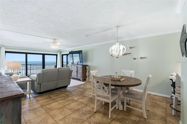 $680,000 | 5303 South Atlantic Avenue, Unit 560, New Smyrna Beach, FL 32169