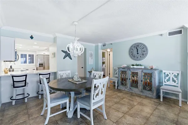 $680,000 | 5303 South Atlantic Avenue, Unit 560, New Smyrna Beach, FL 32169