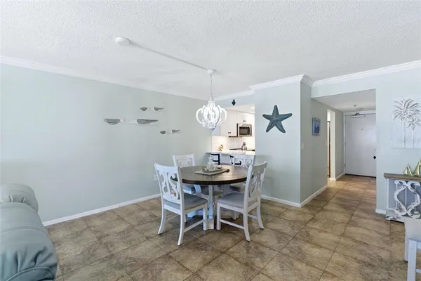 $680,000 | 5303 South Atlantic Avenue, Unit 560, New Smyrna Beach, FL 32169