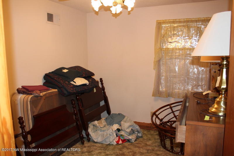 3061 Miller Road Olive Branch, MS 38654 - Photo 13 of 13 IMG_0690