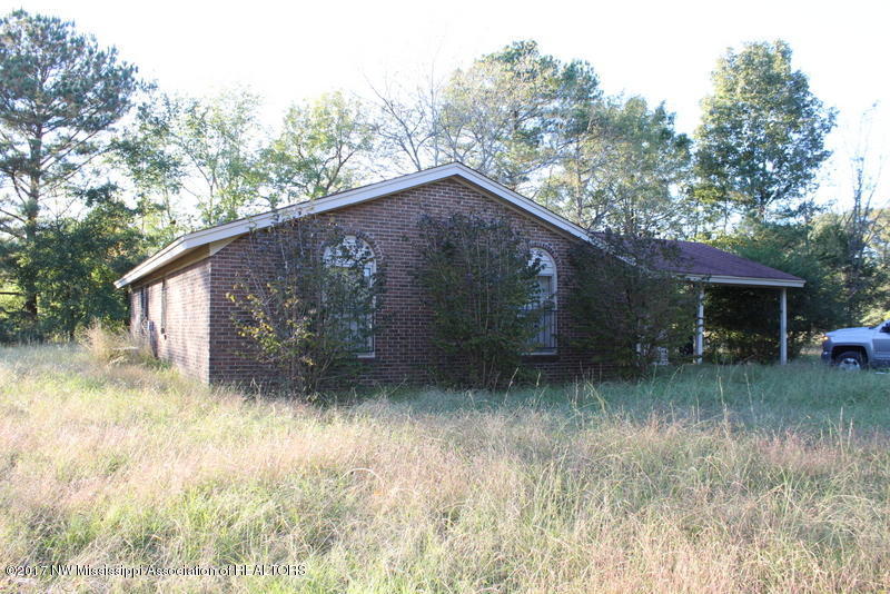 3061 Miller Road Olive Branch, MS 38654 - Photo 2 of 13 IMG_0699