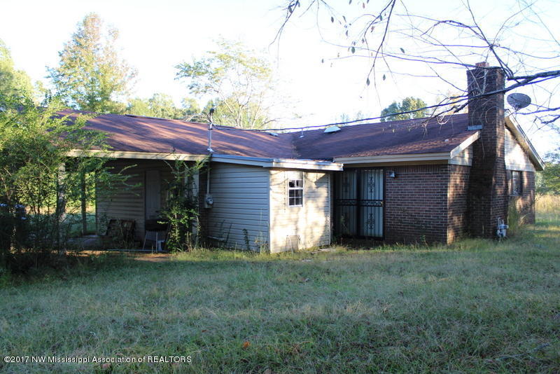 3061 Miller Road Olive Branch, MS 38654 - Photo 3 of 13 IMG_0697