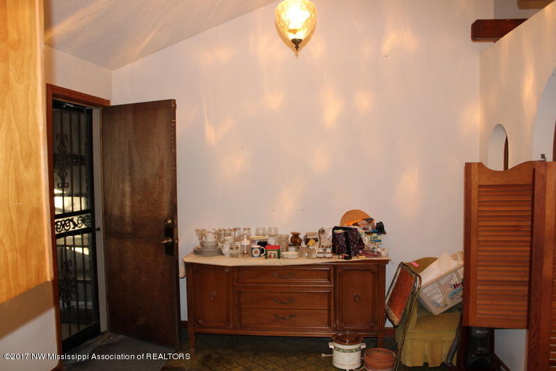3061 Miller Road Olive Branch, MS 38654 - Photo 7 of 13 IMG_0696