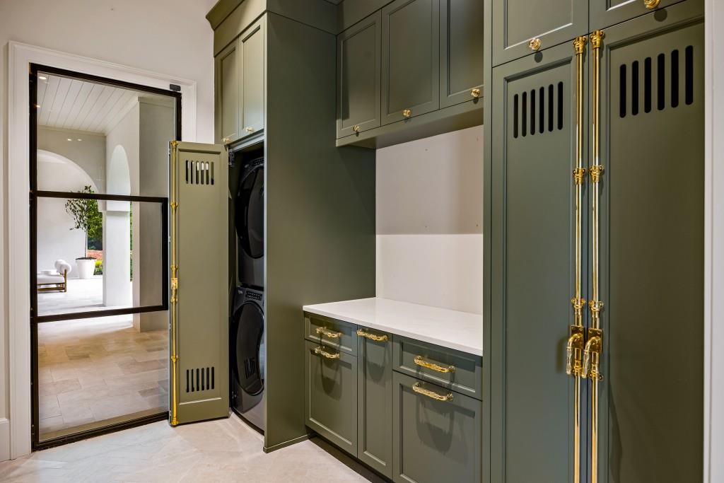 4881 Powers Ferry Road Northwest Atlanta, GA 30327 - Photo 80 of 90 Gallery Image 80