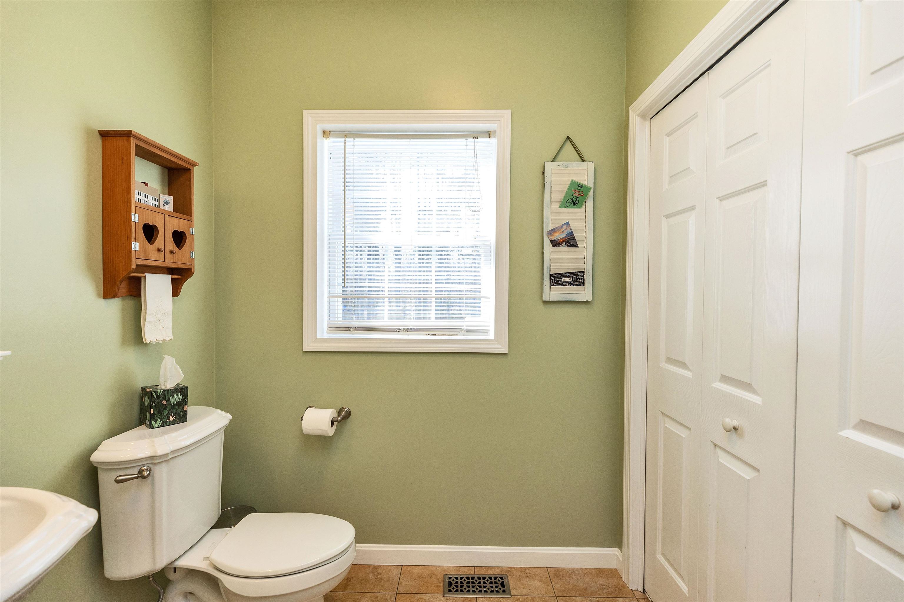 5 Shady Rock Road Brookline, NH 03033 - Photo 21 of 59 Gallery Image 21