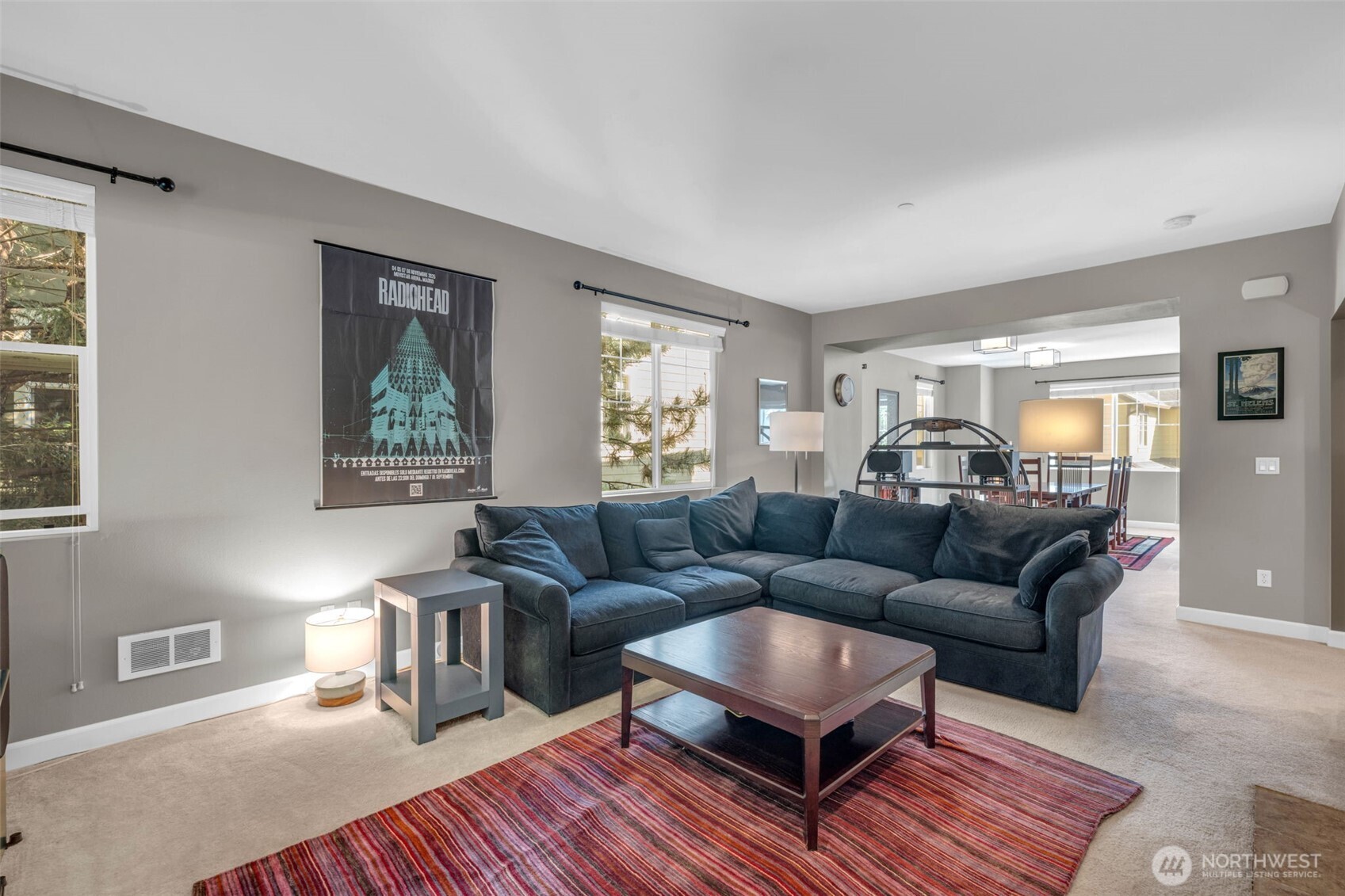 10625 Ross Road, Unit 3 Bothell, WA 98011 - Photo 13 of 37 Gallery Image 13