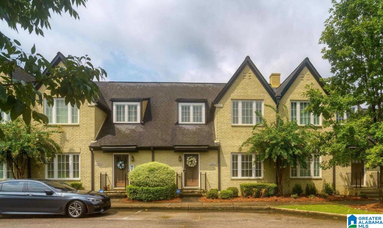 2291 Portobello Road, Unit 2291 Birmingham, AL 35242 - Photo 31 of 39 Gallery Image 31