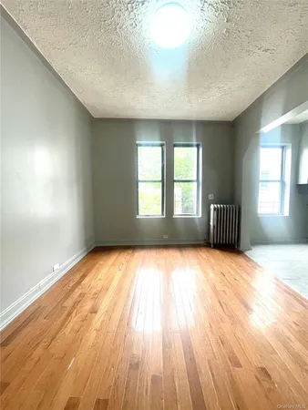 $3,300 | 1228 Flatbush Avenue, Unit 2 | Ditmas Park