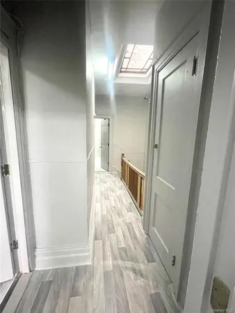 $3,300 | 1228 Flatbush Avenue, Unit 2 | Ditmas Park