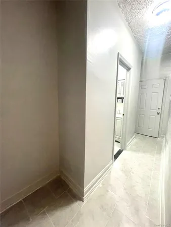 $3,300 | 1228 Flatbush Avenue, Unit 2 | Ditmas Park