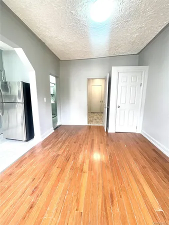 $3,300 | 1228 Flatbush Avenue, Unit 2 | Ditmas Park