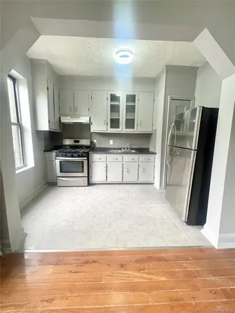 $3,300 | 1228 Flatbush Avenue, Unit 2 | Ditmas Park