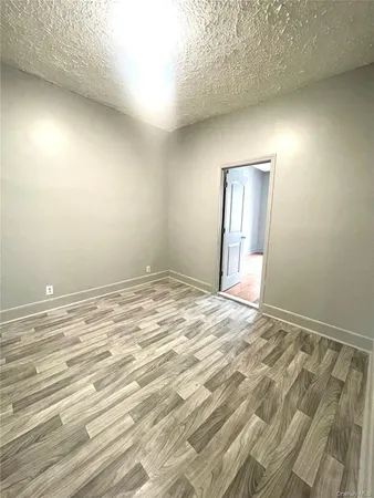 $3,300 | 1228 Flatbush Avenue, Unit 2 | Ditmas Park
