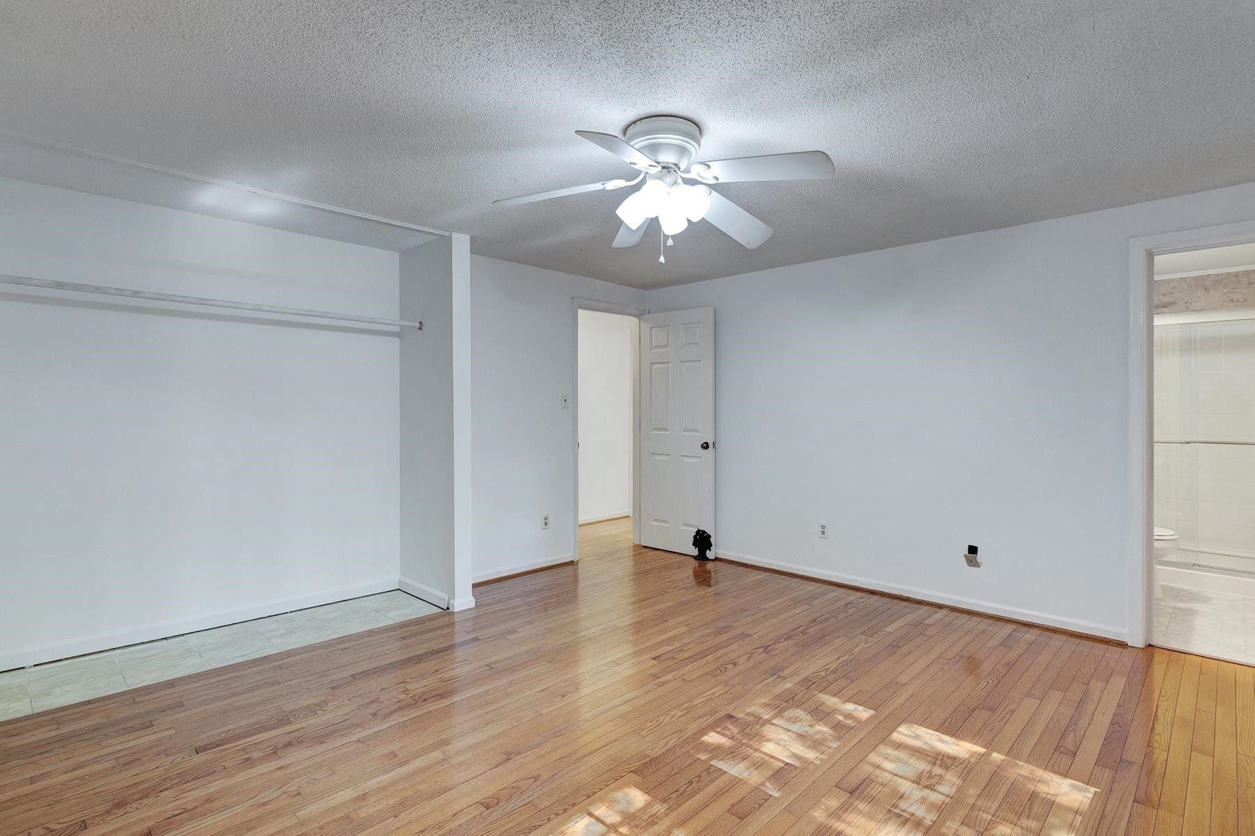 7317 Shellburne Drive Raleigh, NC 27612 - Photo 20 of 30 Photo 20
